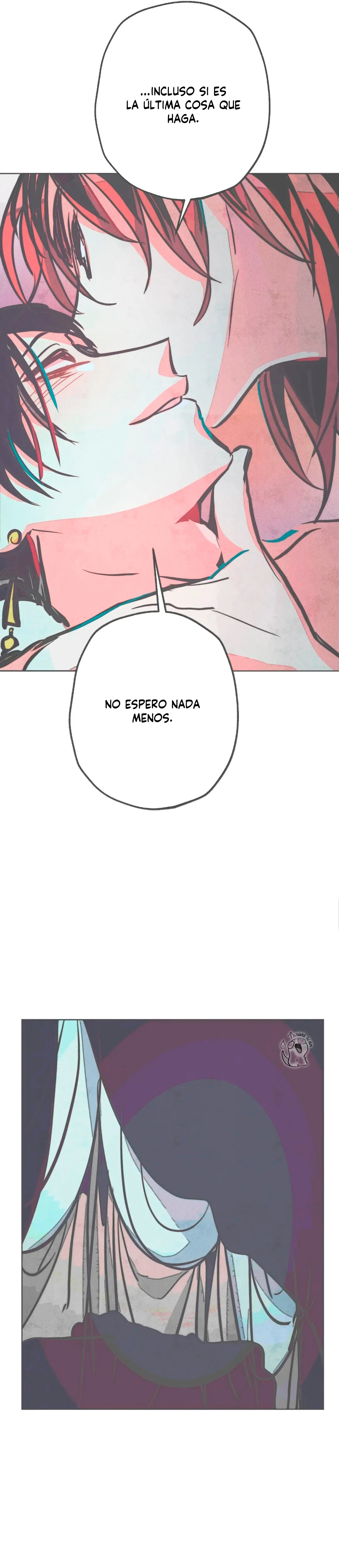 Cómo ser el Elegido Capitulo 19 página 6