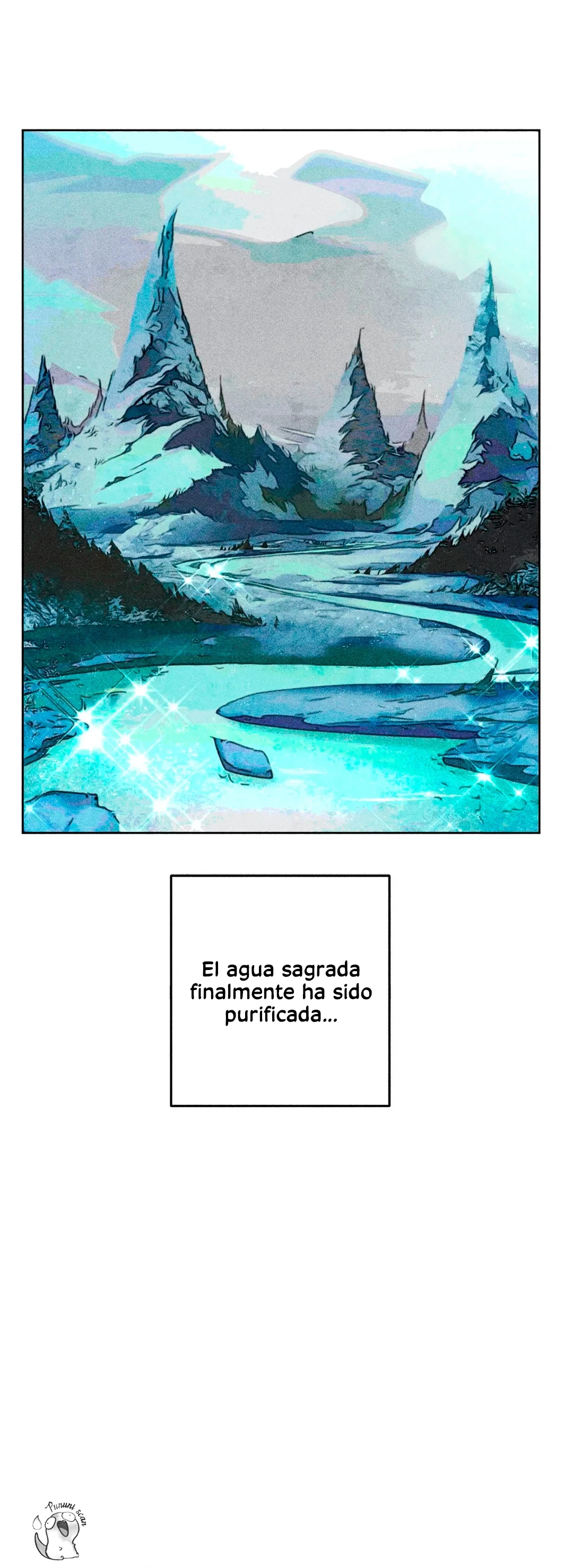 Cómo ser el Elegido Capitulo 20 página 4