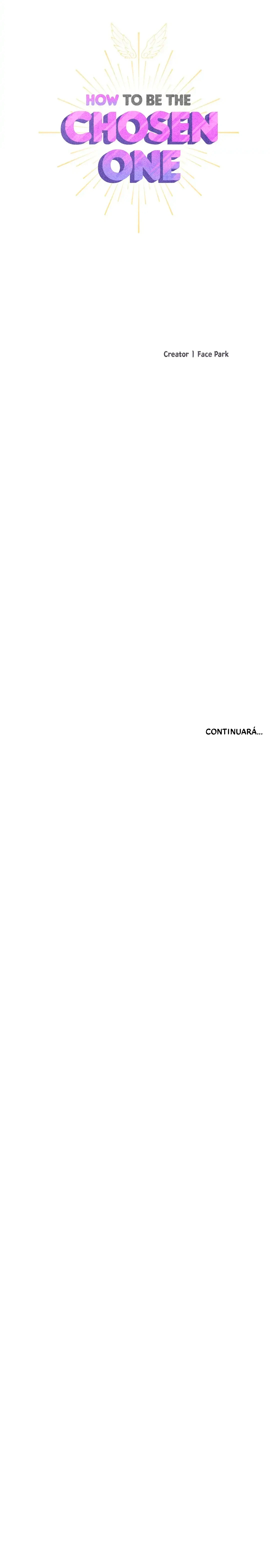 Cómo ser el Elegido Capitulo 41 página 25