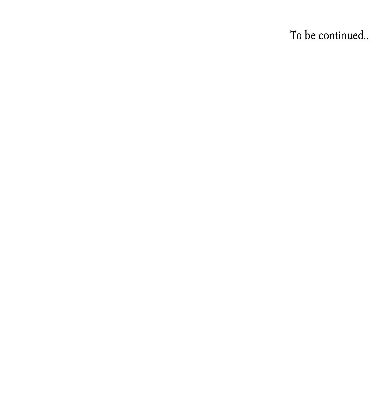 Cómo ser el Elegido Capitulo 6 página 25