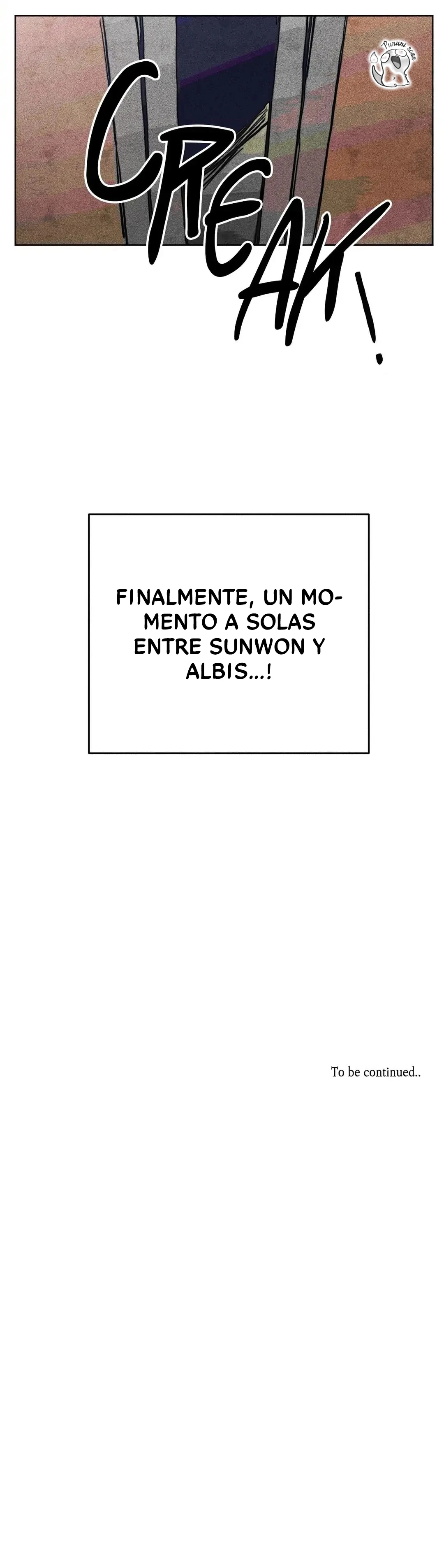 Cómo ser el Elegido Capitulo 7 página 24