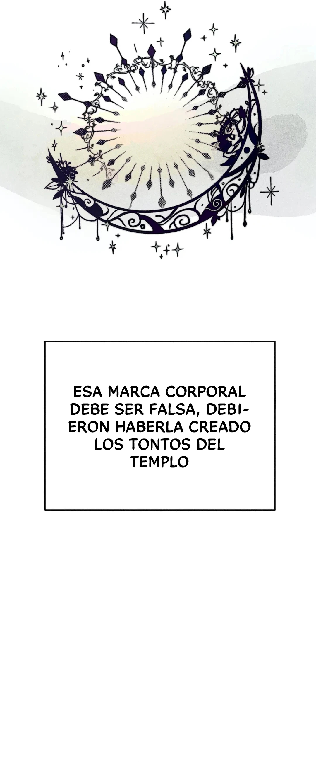 Cómo ser el Elegido Capitulo 8 página 18