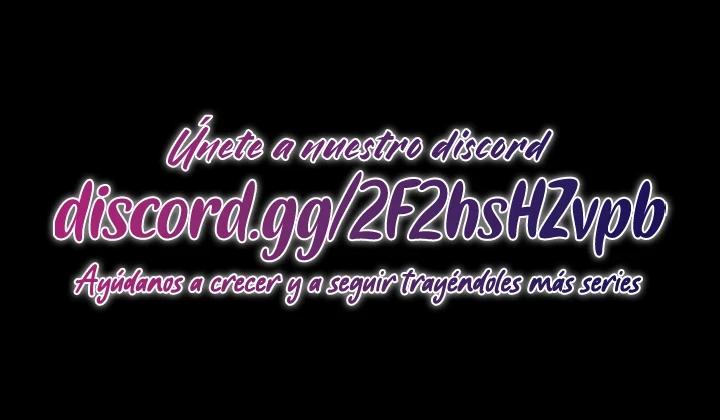 Esposo Indeciso Capitulo 18 página 19
