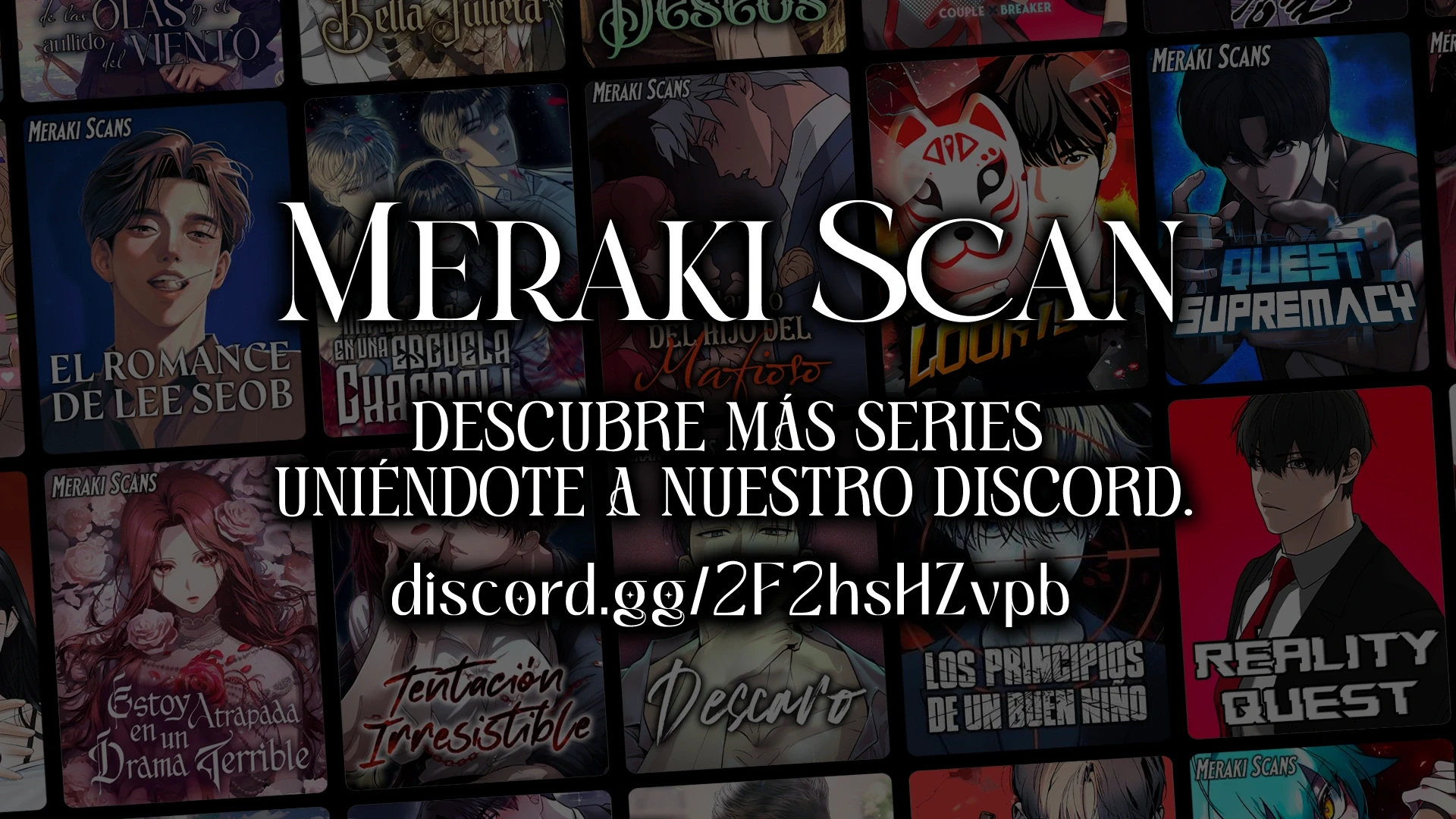 Esposo Indeciso Capitulo 36 página 4