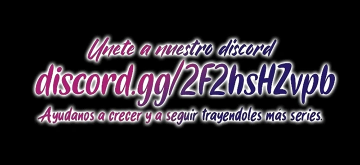 Esposo Indeciso Capitulo 42.1 página 2