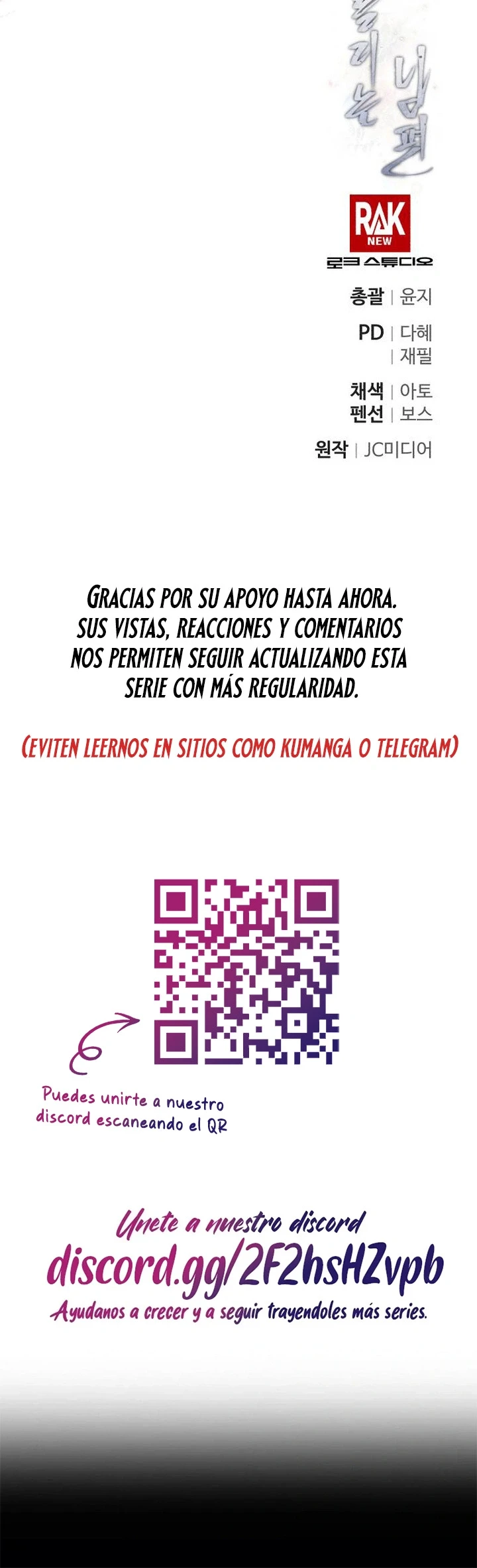 Esposo Indeciso Capitulo 46 página 26