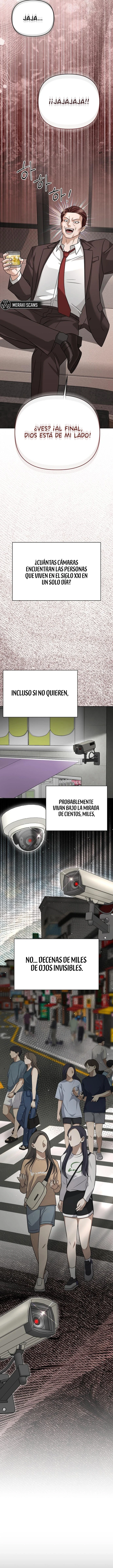 Esposo Indeciso Capitulo 47 página 17