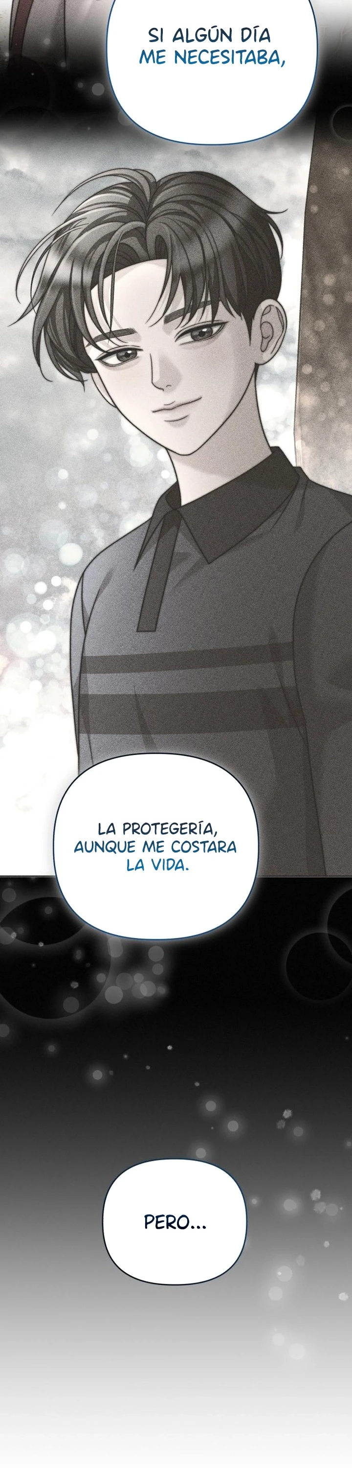 Esposo Indeciso Capitulo 51 página 11