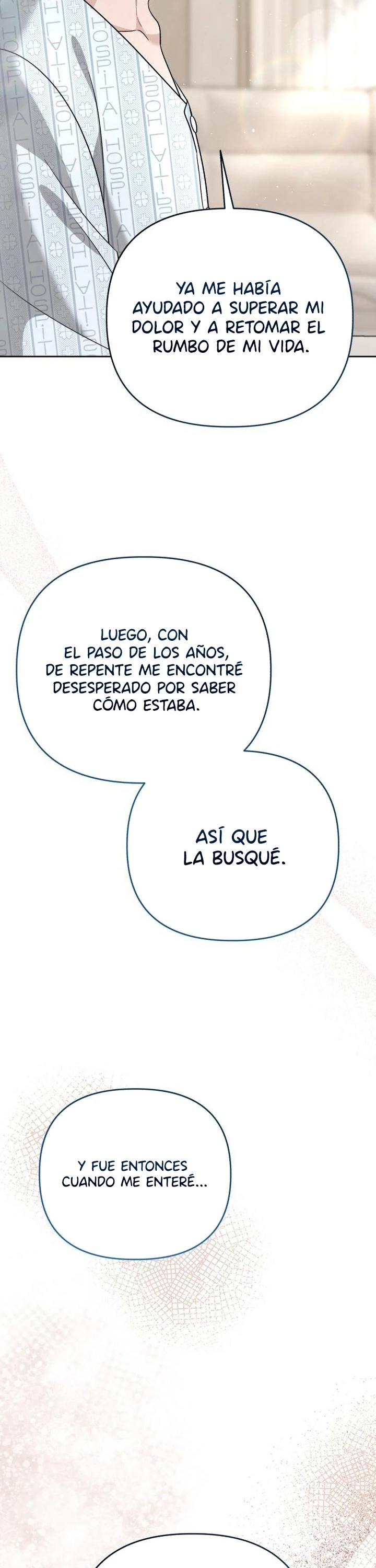 Esposo Indeciso Capitulo 51 página 13