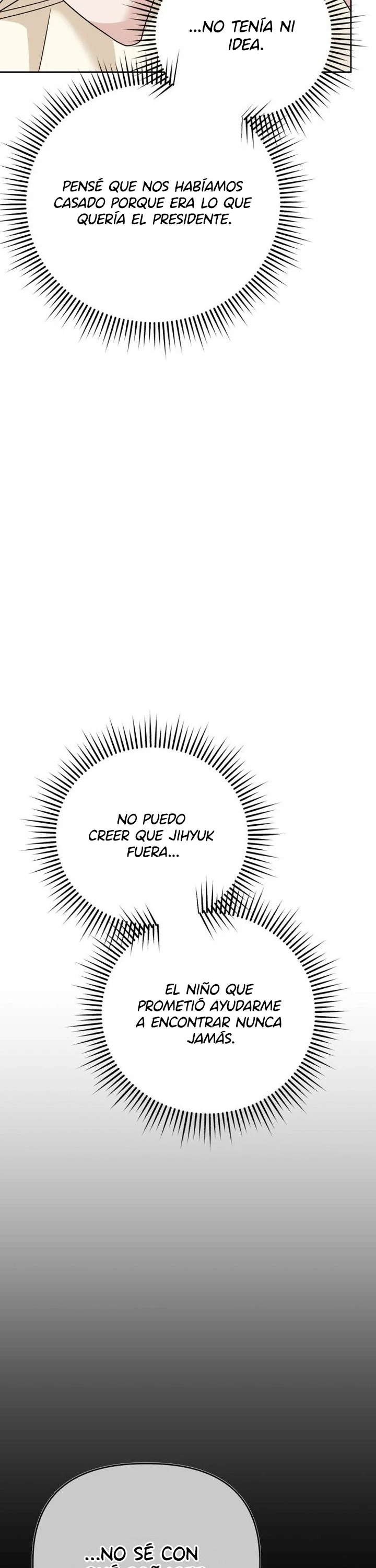 Esposo Indeciso Capitulo 51 página 17