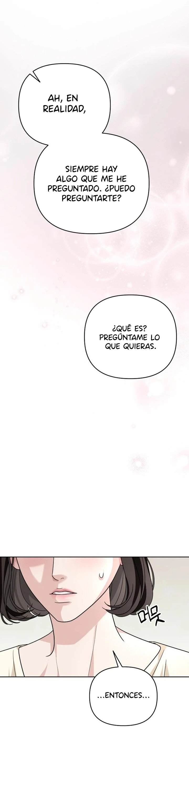 Esposo Indeciso Capitulo 51 página 9