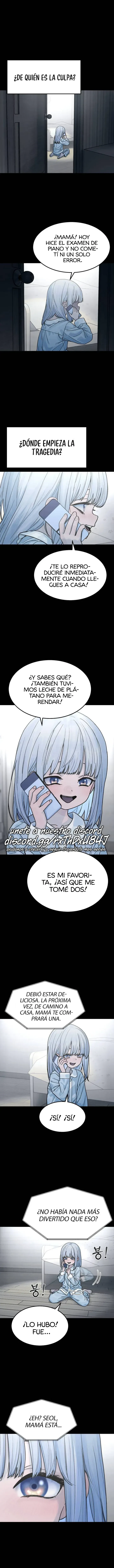La chica del go Capitulo 13 página 2