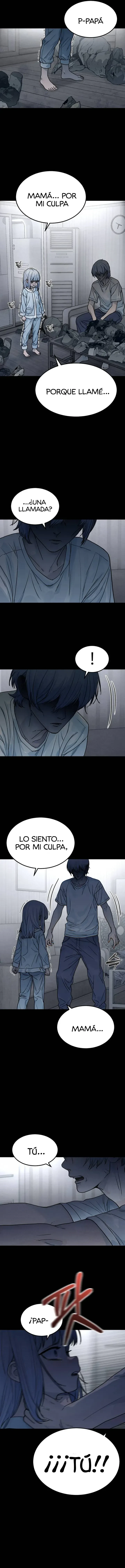 La chica del go Capitulo 13 página 4