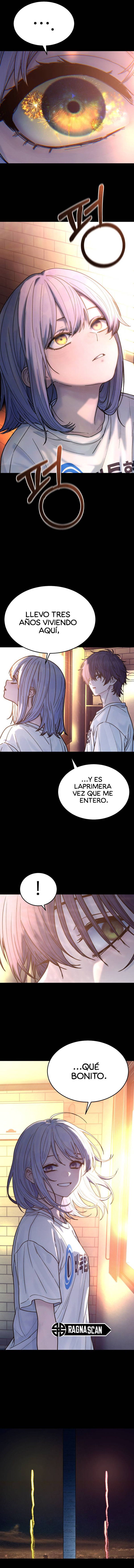 La chica del go Capitulo 28 página 13