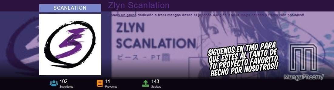 Tougen Anki: Dark Demon of Paradise Capitulo 113 página 2