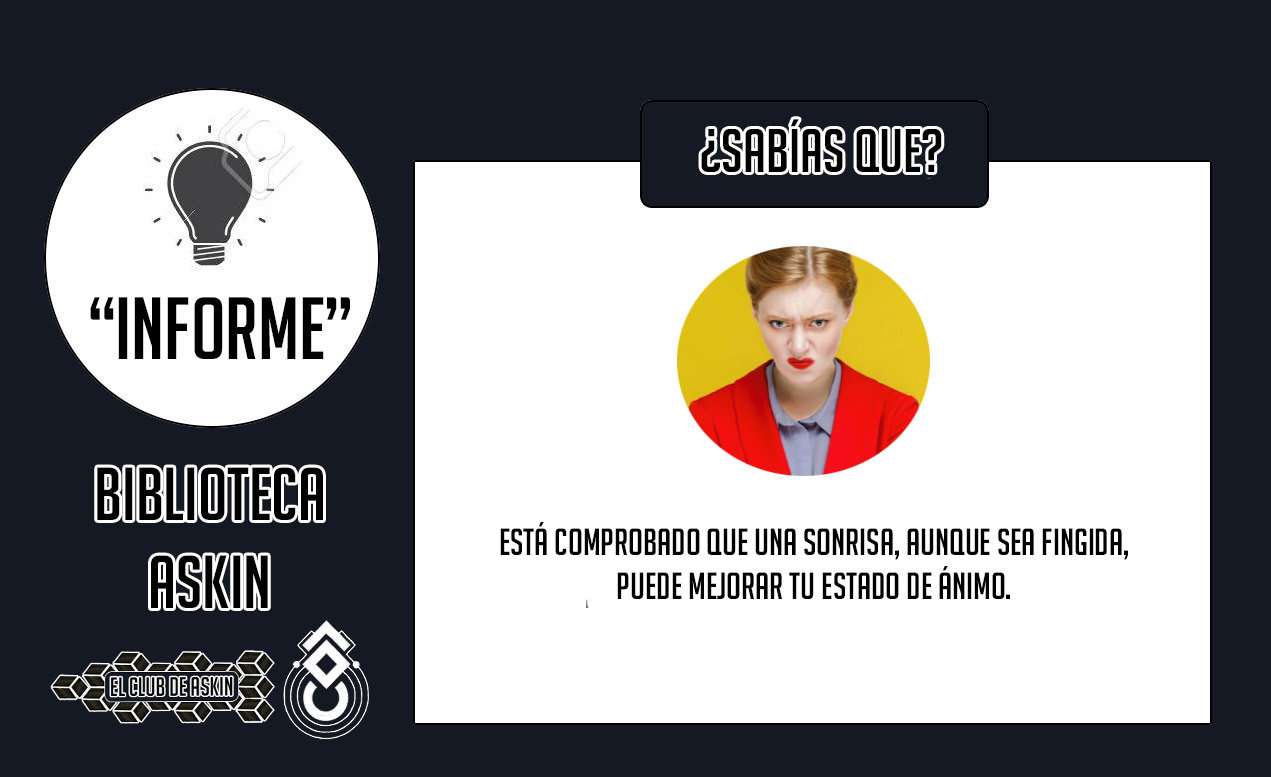 Tougen Anki: Dark Demon of Paradise Capitulo 17 página 22