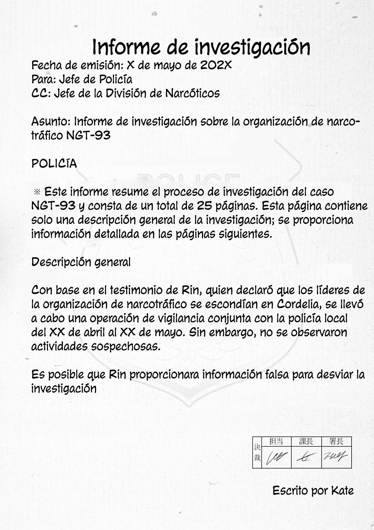 Smoking Hypnosis Capitulo 28 página 13