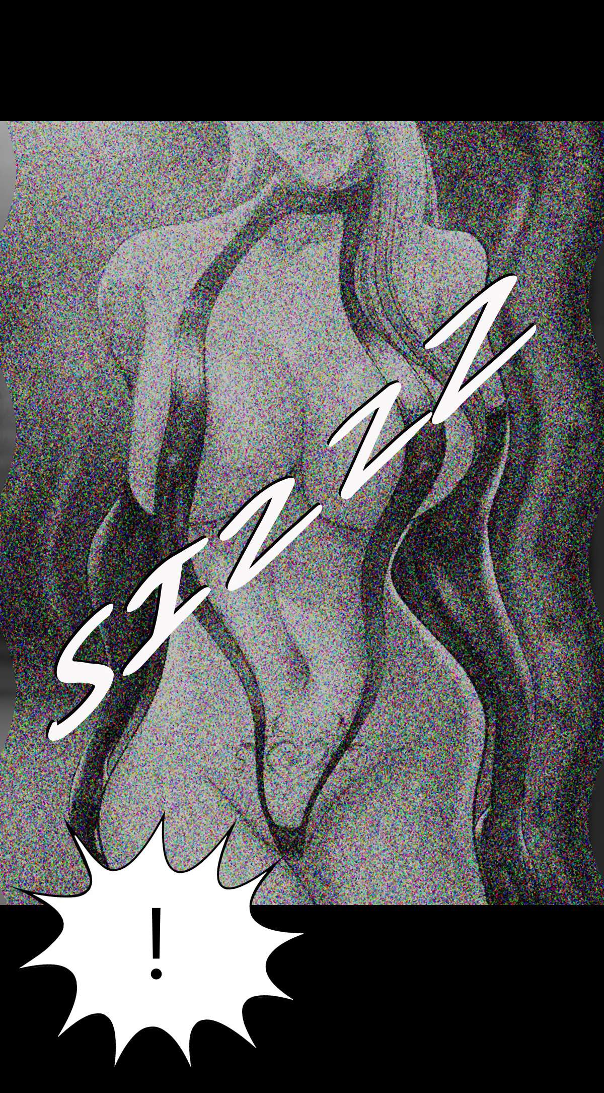 Smoking Hypnosis Capitulo 28 página 30
