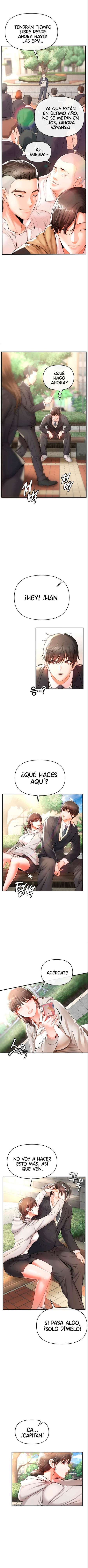 ZZIN Resguardar Capitulo 1 página 10