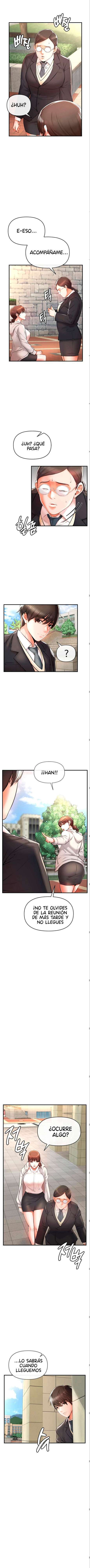 ZZIN Resguardar Capitulo 1 página 11