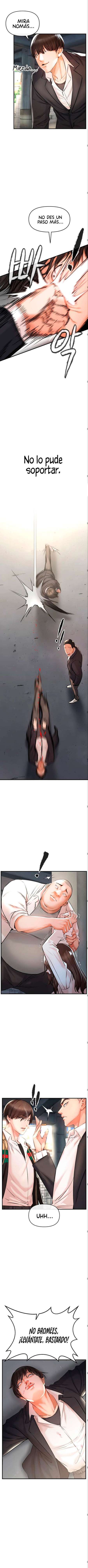 ZZIN Resguardar Capitulo 1 página 15