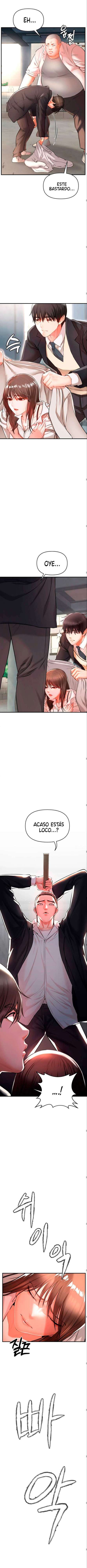 ZZIN Resguardar Capitulo 1 página 16