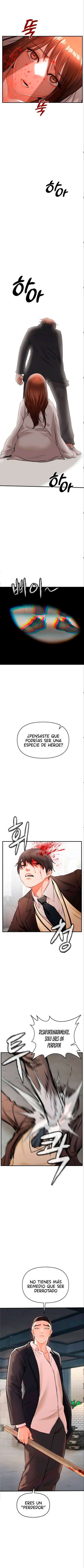ZZIN Resguardar Capitulo 1 página 17