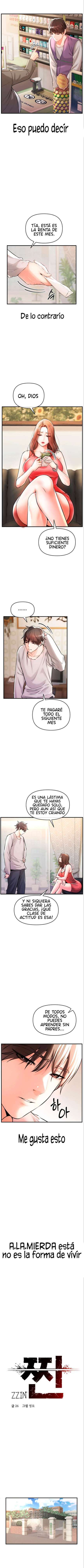ZZIN Resguardar Capitulo 1 página 2