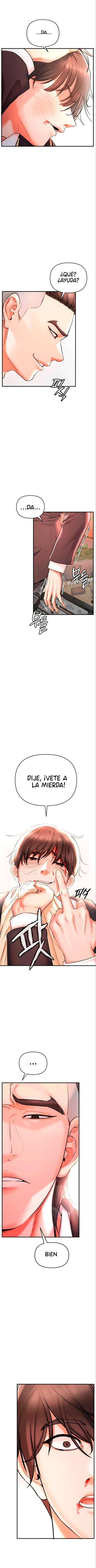 ZZIN Resguardar Capitulo 1 página 20