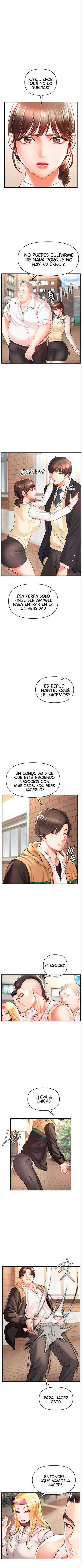 ZZIN Resguardar Capitulo 1 página 7
