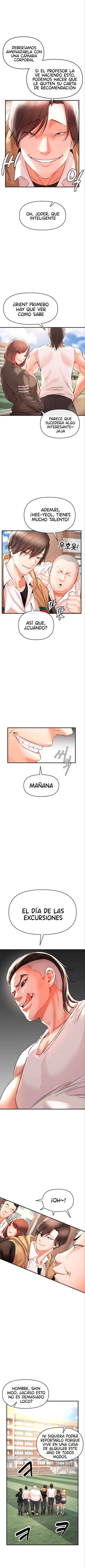 ZZIN Resguardar Capitulo 1 página 8