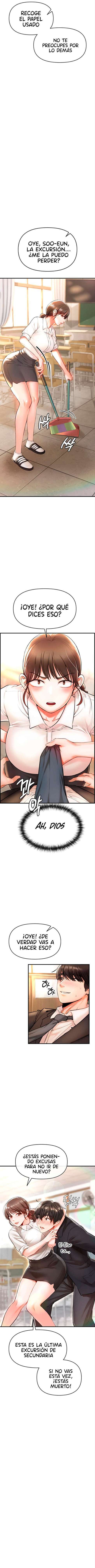 ZZIN Resguardar Capitulo 1 página 9