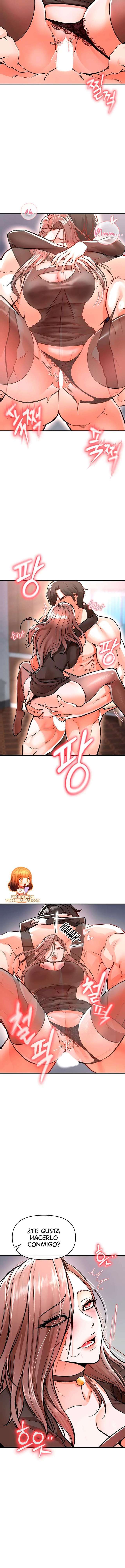 ZZIN Resguardar Capitulo 10 página 10