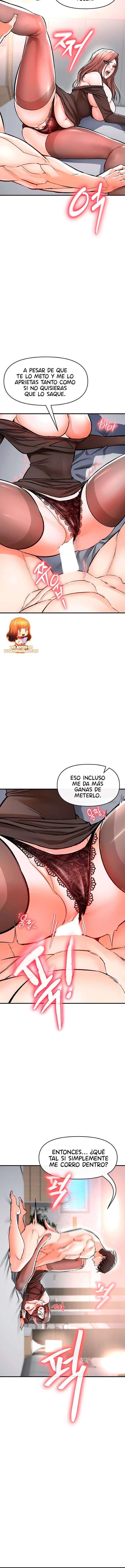 ZZIN Resguardar Capitulo 10 página 16