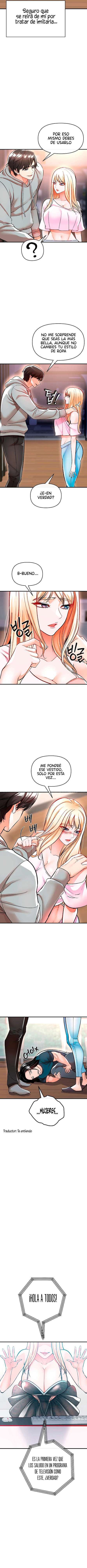 ZZIN Resguardar Capitulo 11 página 10