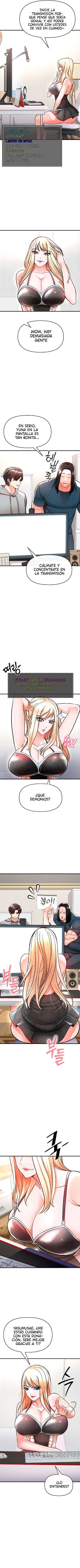 ZZIN Resguardar Capitulo 11 página 11