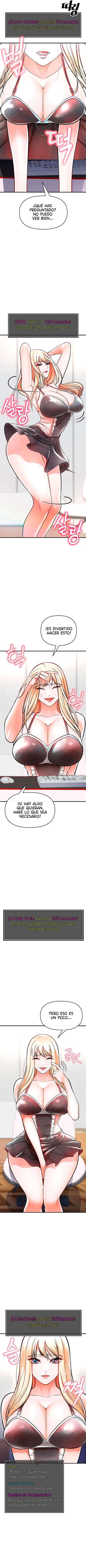 ZZIN Resguardar Capitulo 11 página 12