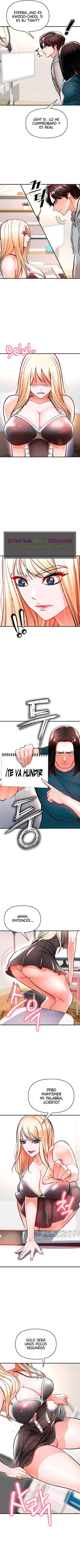 ZZIN Resguardar Capitulo 11 página 13
