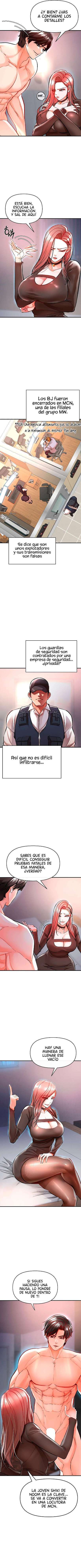 ZZIN Resguardar Capitulo 11 página 5