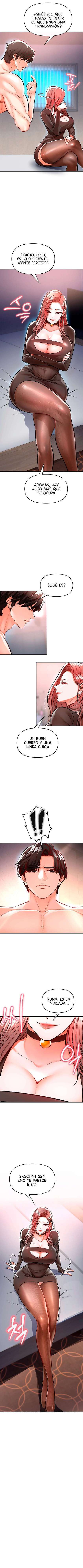 ZZIN Resguardar Capitulo 11 página 6