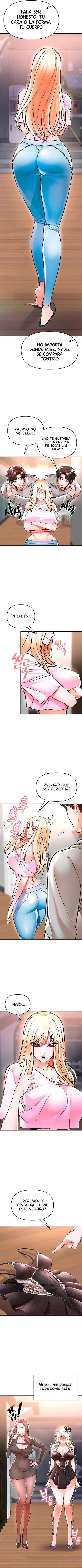ZZIN Resguardar Capitulo 11 página 9
