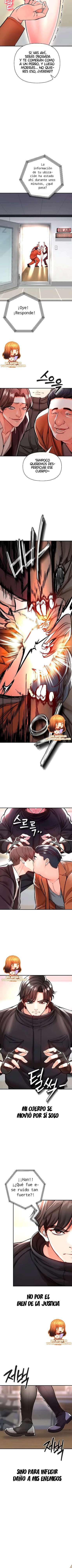 ZZIN Resguardar Capitulo 12 página 11