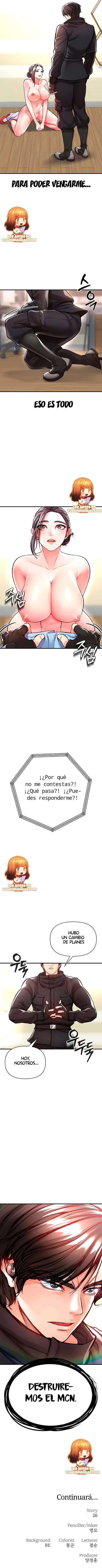 ZZIN Resguardar Capitulo 12 página 12