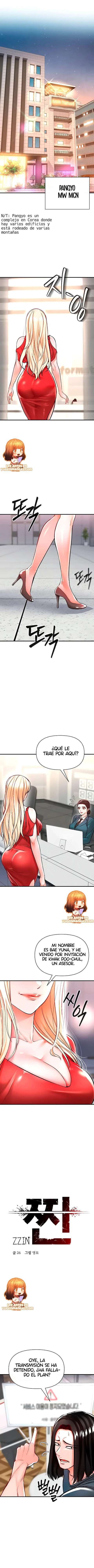 ZZIN Resguardar Capitulo 12 página 2