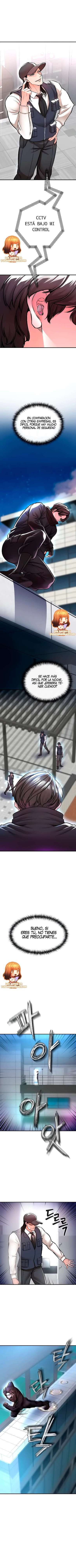 ZZIN Resguardar Capitulo 12 página 5