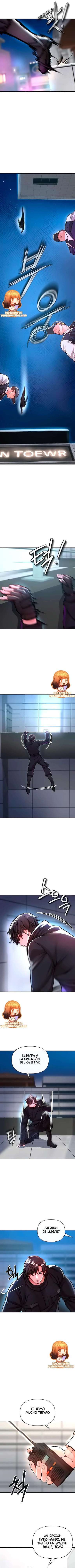 ZZIN Resguardar Capitulo 12 página 6