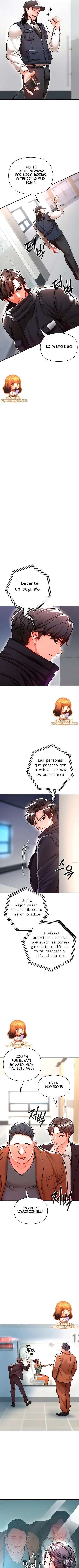 ZZIN Resguardar Capitulo 12 página 7