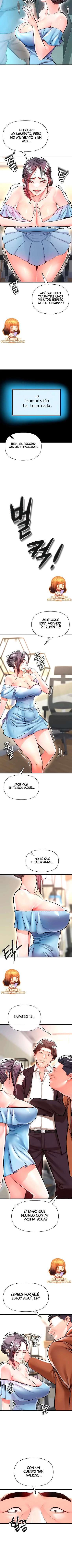 ZZIN Resguardar Capitulo 12 página 8