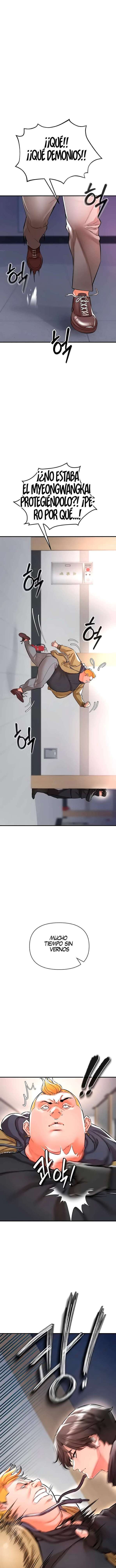 ZZIN Resguardar Capitulo 13 página 12
