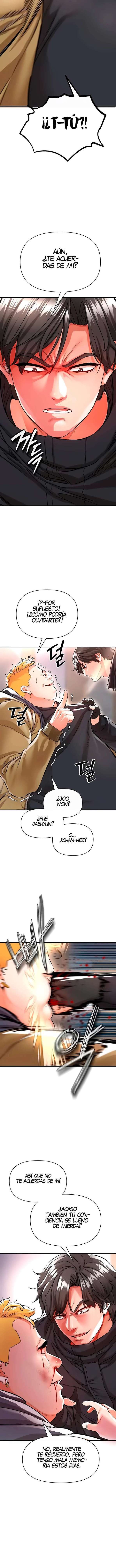 ZZIN Resguardar Capitulo 13 página 13
